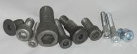 TORNILLOS SOCKET